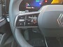 Renault Austral 1.2 E-Tech full hybrid 200 iconic esprit Alpine * Panorama Dak  * Cruise Control Adaptief * Stoelmassage  * 360 Camera * Carplay * Winterpack * LM Velgen * 12 Maanden BOVAG Garantie * *