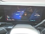 Renault Austral 1.2 E-Tech full hybrid 200 iconic esprit Alpine * Panorama Dak  * Cruise Control Adaptief * Stoelmassage  * 360 Camera * Carplay * Winterpack * LM Velgen * 12 Maanden BOVAG Garantie * *