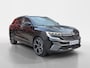 Renault Austral 1.2 E-Tech full hybrid 200 iconic esprit Alpine * Panorama Dak  * Cruise Control Adaptief * Stoelmassage  * 360 Camera * Carplay * Winterpack * LM Velgen * 12 Maanden BOVAG Garantie * *