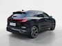 Renault Austral 1.2 E-Tech full hybrid 200 iconic esprit Alpine * Panorama Dak  * Cruise Control Adaptief * Stoelmassage  * 360 Camera * Carplay * Winterpack * LM Velgen * 12 Maanden BOVAG Garantie * *