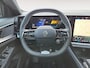 Renault Austral 1.2 E-Tech full hybrid 200 iconic esprit Alpine * Panorama Dak  * Cruise Control Adaptief * Stoelmassage  * 360 Camera * Carplay * Winterpack * LM Velgen * 12 Maanden BOVAG Garantie * *