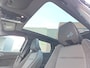 Renault Austral 1.2 E-Tech full hybrid 200 iconic esprit Alpine * Panorama Dak  * Cruise Control Adaptief * Stoelmassage  * 360 Camera * Carplay * Winterpack * LM Velgen * 12 Maanden BOVAG Garantie * *