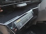 Renault Austral 1.2 E-Tech full hybrid 200 iconic esprit Alpine * Panorama Dak  * Cruise Control Adaptief * Stoelmassage  * 360 Camera * Carplay * Winterpack * LM Velgen * 12 Maanden BOVAG Garantie * *