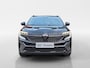 Renault Austral 1.2 E-Tech full hybrid 200 iconic esprit Alpine * Panorama Dak  * Cruise Control Adaptief * Stoelmassage  * 360 Camera * Carplay * Winterpack * LM Velgen * 12 Maanden BOVAG Garantie * *