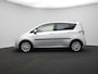 Toyota Verso-S 1.3 VVT-i Dynamic | Automaat | Keyless Entry | Navigatie