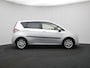 Toyota Verso-S 1.3 VVT-i Dynamic | Automaat | Keyless Entry | Navigatie
