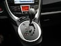 Toyota Verso-S 1.3 VVT-i Dynamic | Automaat | Keyless Entry | Navigatie