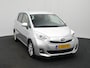 Toyota Verso-S 1.3 VVT-i Dynamic | Automaat | Keyless Entry | Navigatie