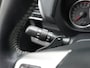 Toyota Verso-S 1.3 VVT-i Dynamic | Automaat | Keyless Entry | Navigatie
