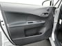 Toyota Verso-S 1.3 VVT-i Dynamic | Automaat | Keyless Entry | Navigatie
