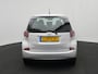 Toyota Verso-S 1.3 VVT-i Dynamic | Automaat | Keyless Entry | Navigatie