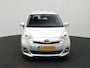 Toyota Verso-S 1.3 VVT-i Dynamic | Automaat | Keyless Entry | Navigatie