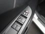 Toyota Verso-S 1.3 VVT-i Dynamic | Automaat | Keyless Entry | Navigatie