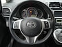 Toyota Verso-S 1.3 VVT-i Dynamic | Automaat | Keyless Entry | Navigatie