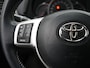 Toyota Verso-S 1.3 VVT-i Dynamic | Automaat | Keyless Entry | Navigatie