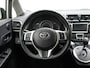 Toyota Verso-S 1.3 VVT-i Dynamic | Automaat | Keyless Entry | Navigatie