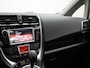 Toyota Verso-S 1.3 VVT-i Dynamic | Automaat | Keyless Entry | Navigatie