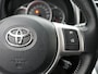 Toyota Verso-S 1.3 VVT-i Dynamic | Automaat | Keyless Entry | Navigatie