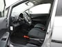 Toyota Verso-S 1.3 VVT-i Dynamic | Automaat | Keyless Entry | Navigatie