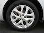 Toyota Verso-S 1.3 VVT-i Dynamic | Automaat | Keyless Entry | Navigatie