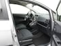 Toyota Verso-S 1.3 VVT-i Dynamic | Automaat | Keyless Entry | Navigatie