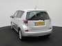 Toyota Verso-S 1.3 VVT-i Dynamic | Automaat | Keyless Entry | Navigatie