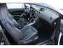 Peugeot 308 CC 1.6 THP Sport Pack | Cruise control | Volledig elektrisch dak | Stoelverwarming | Ventilatie in hoofdsteun | Navigatie | Bluetooth | JBL audio |