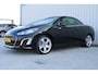 Peugeot 308 CC 1.6 THP Sport Pack | Cruise control | Volledig elektrisch dak | Stoelverwarming | Ventilatie in hoofdsteun | Navigatie | Bluetooth | JBL audio |
