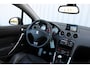 Peugeot 308 CC 1.6 THP Sport Pack | Cruise control | Volledig elektrisch dak | Stoelverwarming | Ventilatie in hoofdsteun | Navigatie | Bluetooth | JBL audio |
