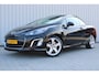 Peugeot 308 CC 1.6 THP Sport Pack | Cruise control | Volledig elektrisch dak | Stoelverwarming | Ventilatie in hoofdsteun | Navigatie | Bluetooth | JBL audio |