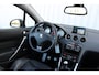 Peugeot 308 CC 1.6 THP Sport Pack | Cruise control | Volledig elektrisch dak | Stoelverwarming | Ventilatie in hoofdsteun | Navigatie | Bluetooth | JBL audio |