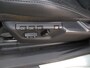 Volvo XC90 3.2 AWD Summum LPG  Airco Cr-Control 7-pers