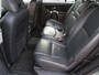 Volvo XC90 3.2 AWD Summum LPG  Airco Cr-Control 7-pers