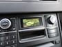 Volvo XC90 3.2 AWD Summum LPG  Airco Cr-Control 7-pers
