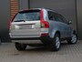 Volvo XC90 3.2 AWD Summum LPG  Airco Cr-Control 7-pers