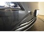 Hyundai Kona Electric EV Fasion 64 kWh SOH 100% 204PK Head Up Camera 3 Fase-Laden Dodeh detec Winterpack