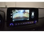 Hyundai Kona Electric EV Fasion 64 kWh SOH 100% 204PK Head Up Camera 3 Fase-Laden Dodeh detec Winterpack