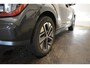 Hyundai Kona Electric EV Fasion 64 kWh SOH 100% 204PK Head Up Camera 3 Fase-Laden Dodeh detec Winterpack