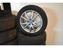 Hyundai Kona Electric EV Fasion 64 kWh SOH 100% 204PK Head Up Camera 3 Fase-Laden Dodeh detec Winterpack