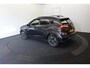 Hyundai Kona Electric EV Fasion 64 kWh SOH 100% 204PK Head Up Camera 3 Fase-Laden Dodeh detec Winterpack