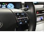 Hyundai Kona Electric EV Fasion 64 kWh SOH 100% 204PK Head Up Camera 3 Fase-Laden Dodeh detec Winterpack