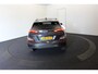 Hyundai Kona Electric EV Fasion 64 kWh SOH 100% 204PK Head Up Camera 3 Fase-Laden Dodeh detec Winterpack
