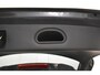 Hyundai Kona Electric EV Fasion 64 kWh SOH 100% 204PK Head Up Camera 3 Fase-Laden Dodeh detec Winterpack
