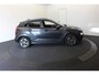 Hyundai Kona Electric EV Fasion 64 kWh SOH 100% 204PK Head Up Camera 3 Fase-Laden Dodeh detec Winterpack