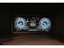 Hyundai Kona Electric EV Fasion 64 kWh SOH 100% 204PK Head Up Camera 3 Fase-Laden Dodeh detec Winterpack