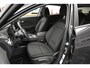 Hyundai Kona Electric EV Fasion 64 kWh SOH 100% 204PK Head Up Camera 3 Fase-Laden Dodeh detec Winterpack