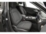 Hyundai Kona Electric EV Fasion 64 kWh SOH 100% 204PK Head Up Camera 3 Fase-Laden Dodeh detec Winterpack