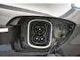 Hyundai Kona Electric EV Fasion 64 kWh SOH 100% 204PK Head Up Camera 3 Fase-Laden Dodeh detec Winterpack