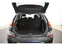Hyundai Kona Electric EV Fasion 64 kWh SOH 100% 204PK Head Up Camera 3 Fase-Laden Dodeh detec Winterpack