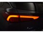 Hyundai Kona Electric EV Fasion 64 kWh SOH 100% 204PK Head Up Camera 3 Fase-Laden Dodeh detec Winterpack